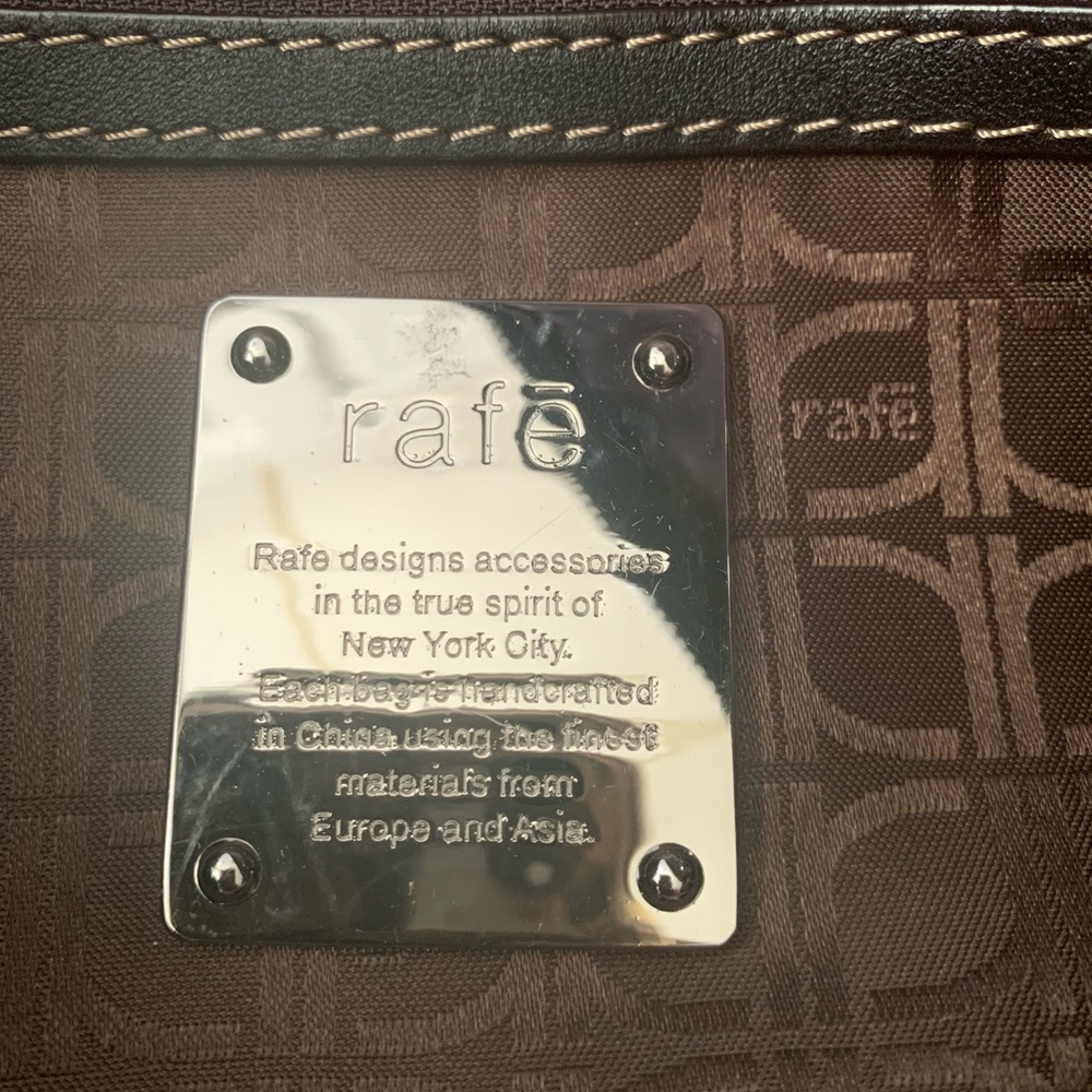 Rafe bag - Picture 6 of 6